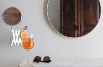 Bertos Balcony In The Heart Of Canal D Amour - Foto 11