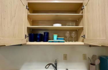 Pleasure Island Marina Condo - Photo 25