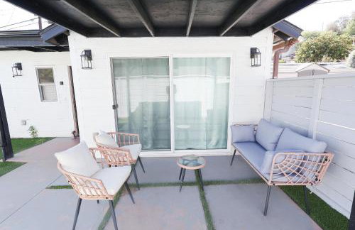 Exotic home Rogers road - Foto 36