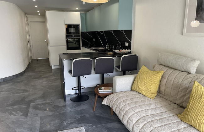 Scarlet's Place - Spacious 1 bed Quinta Do Lago - Foto 1