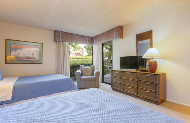 Casitas Del Monte - Foto 7