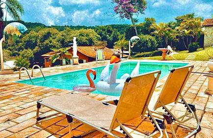 Vila dos Sonhos - Foto 34