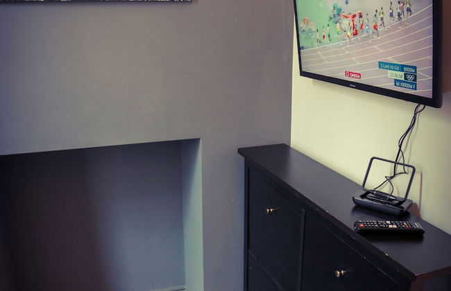 Warren st Apt - Photo 24