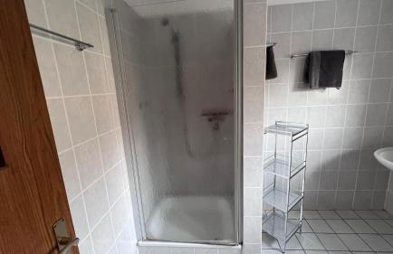 Apartmenthaus Somborn - Foto 78