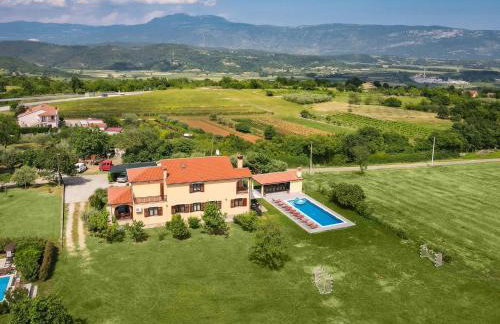 Holiday Home Villa Helena by Interhome - Foto 120