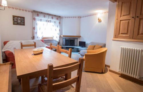 Maison De Meuny - Foto 37