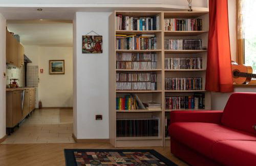 Bergreen Apartments - Photo 29