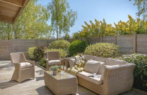 Twenty One - Foto 17