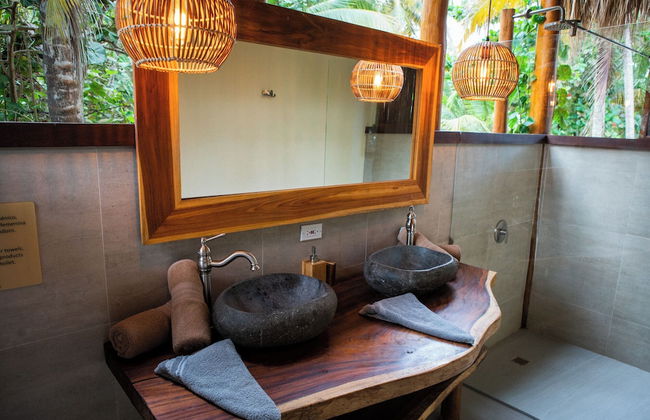 GAELIA BEACH - Foto 11