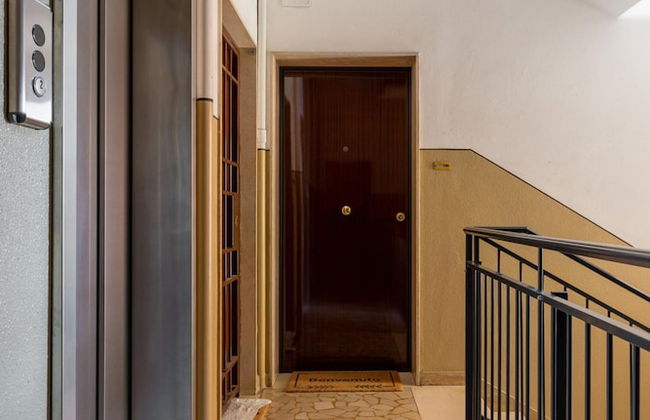 Appartamento Ibisco by Wonderful Italy - Foto 28