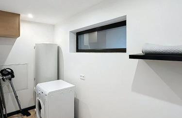 La Parenthèse Urbaine - 1CH - Foto 9