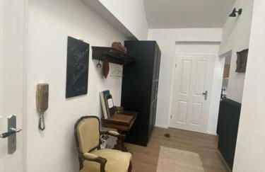 Am Lenzensberg 667 - Neu mit E-Ladestation - Foto 7