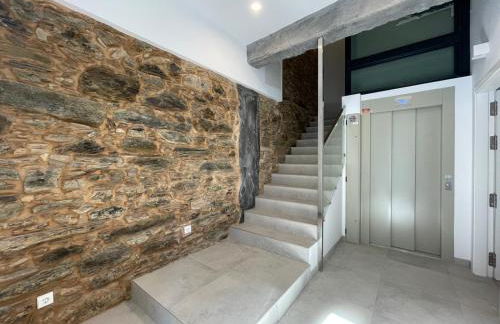 Apartamentos Ares Rentals - Foto 19