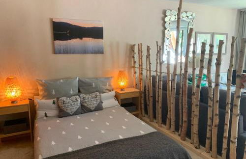 Studio Hase Saig - Photo 36