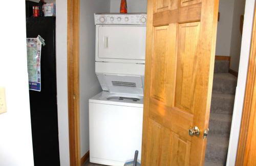 Jack O Lantern Getaway - Foto 24