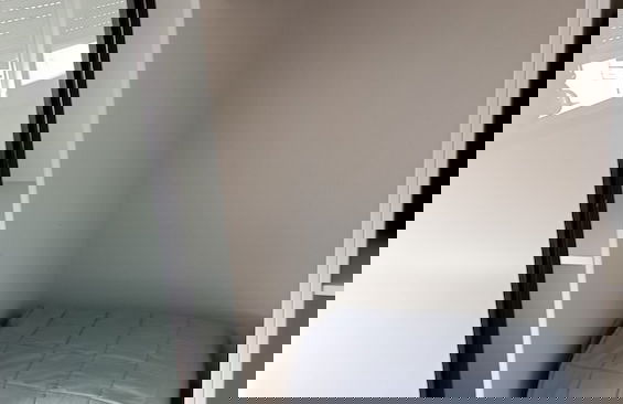 ORIENTE DNA STUDIOS VI - Foto 2