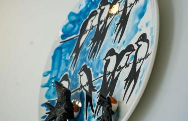 Casa das Andorinhas - Foto 32