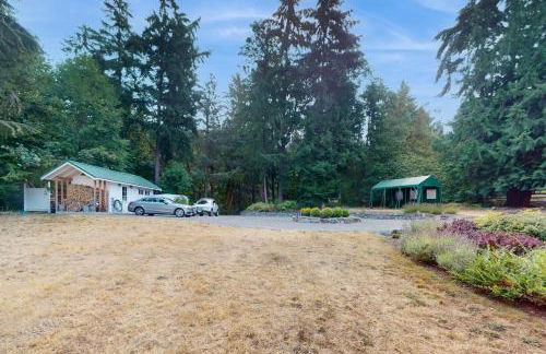 Harbor Farmhouse - Foto 24