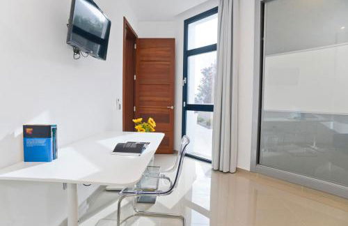 Luxury Villa Punta Mujeres - Foto 45