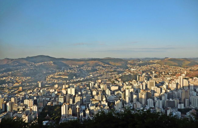 hihome – Independência 915 - Foto 36