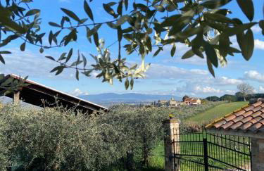 Casa civico22 - Foto 27