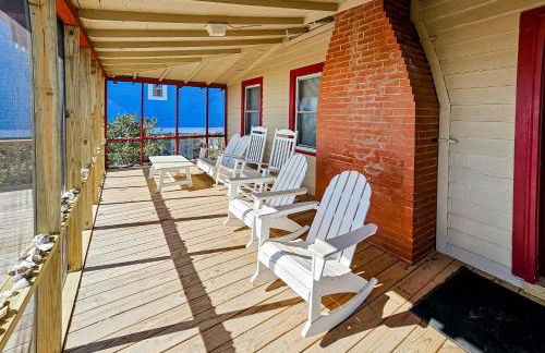 HB89 Harley's Better Half - Foto 22