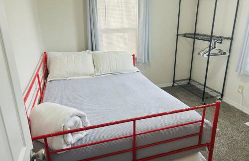 Morning Star Cottage with RV parking in Star Idaho - Foto 12