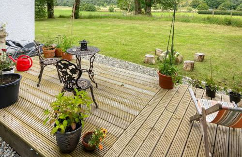 Hobgoblin Apartment - Uk42205 - Foto 15