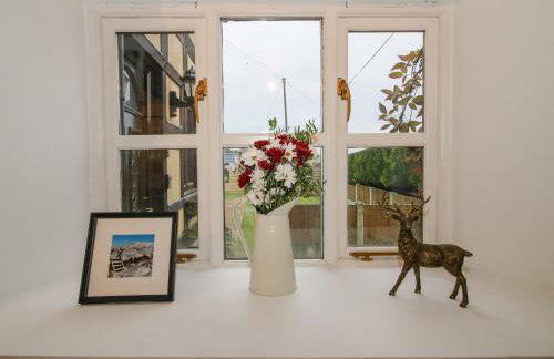 Clandyke Cottage - Photo 16