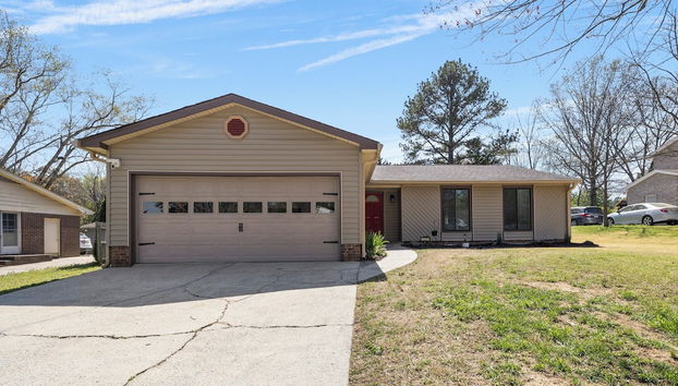 Quail Ridge 3BR House - Foto 2, Imagem principal