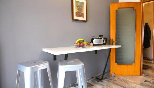 Urbino Uno Apt Venezia - Foto 4