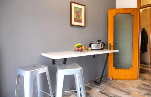 Urbino Uno Apt Venezia - Foto 4