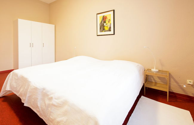 Villa Franz - Foto 14