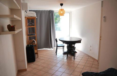 Holiday Home Rome - Foto 21