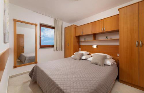 Apartments Kvarner 2 - Foto 23