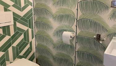 Beautiful big house with garden - Foto 3