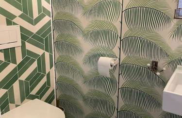 Beautiful big house with garden - Foto 3