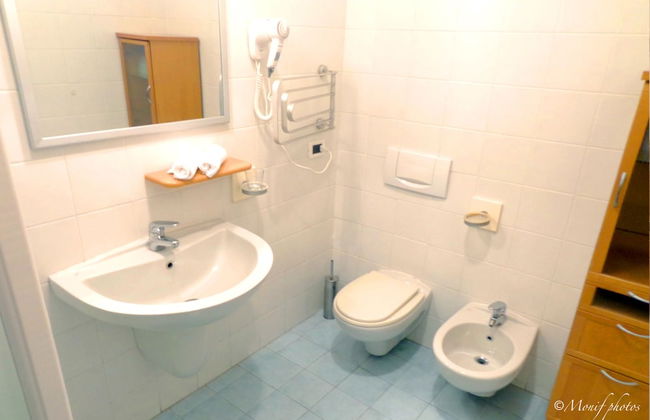 Locanda della Biscia - Photo 35