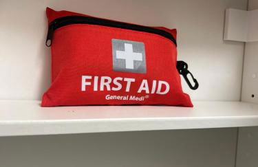 Cosy 2 pièces à 15 min de Paris - Foto 29