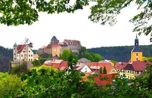 Cosis Ferienwohnung - Foto 22