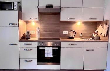 Apartment Heimathain - Holiday Living - Foto 14