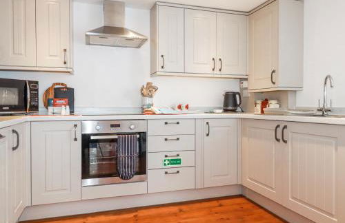 Trelowth Chapel - Foto 12