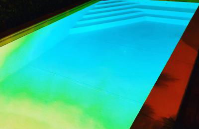 Villa Capri Apartment and Room - Photo 1