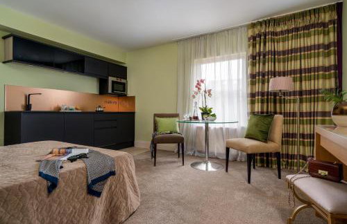 Palm Grove Apartments - Foto 58