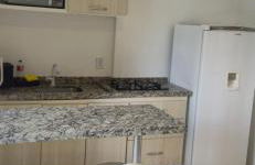 Spot Residence São Carlos 700m da USP - Foto 9