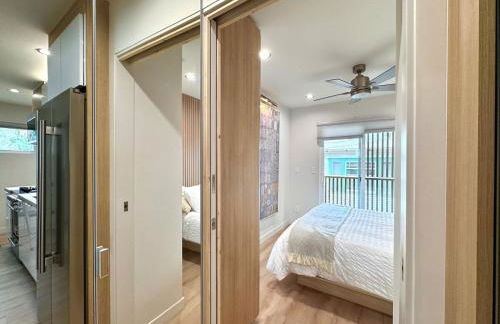 Titus Retreat - Foto 31