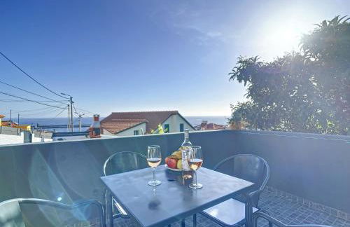 Casa da Avo by Atlantic Holiday - Photo 33