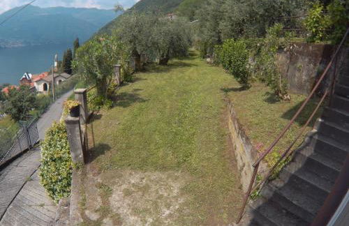 Gli Ulivi di Nesso - Foto 31