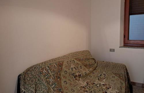 fmp-ps01 villa 300 metri mare 4 letto - Foto 18