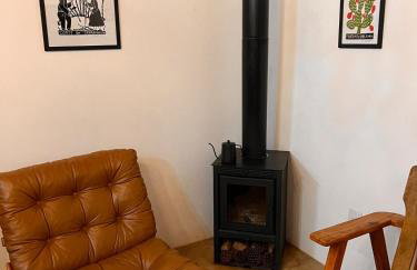 Casinha em Membeca - Foto 23